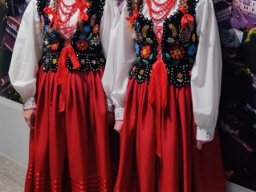 Rok szkolny 2022-2023 - 18. Krol Kazimierz Wielki w SP Nr 5 im. Seweryna Udzieli w Ropczycach